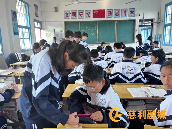 e3e700cbc26418e30fd2830add1e94b.jpg