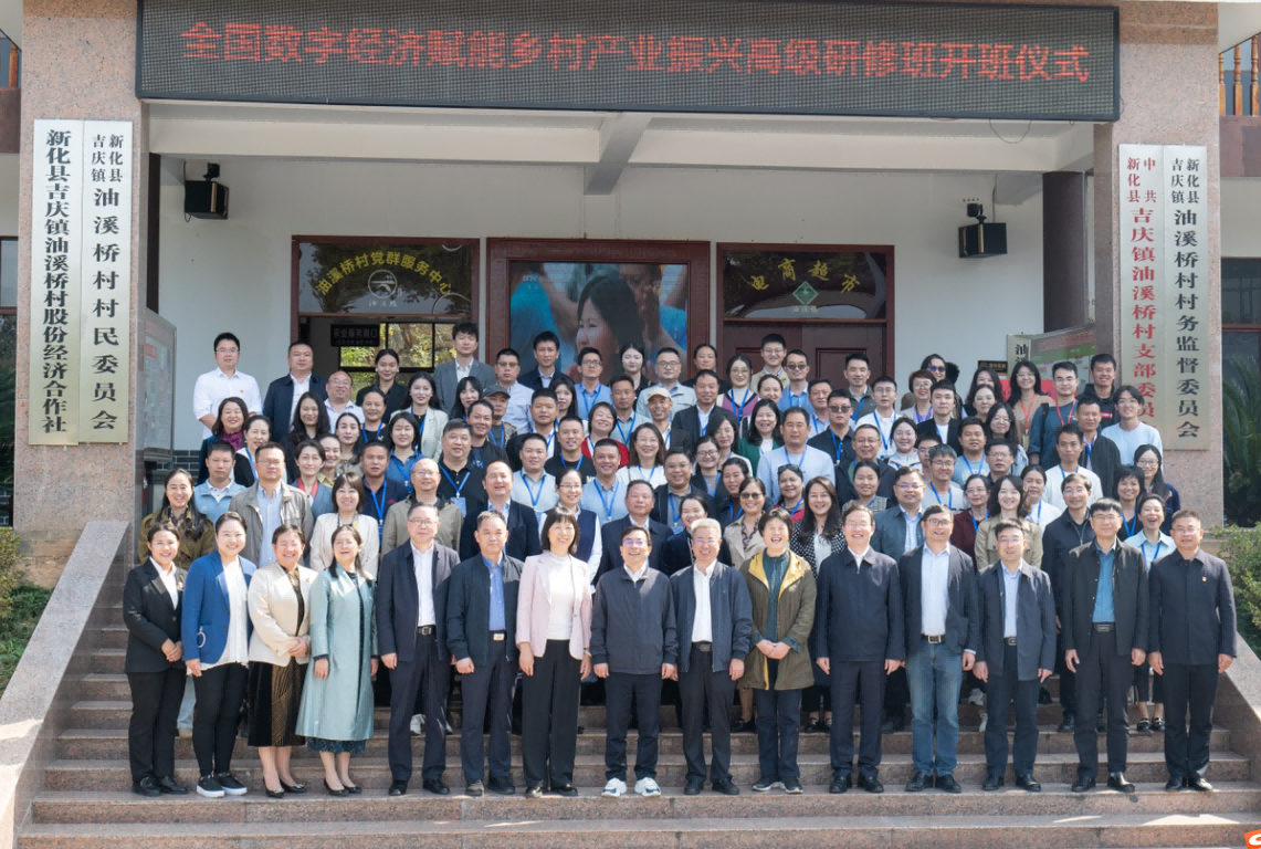 图片1(1).png