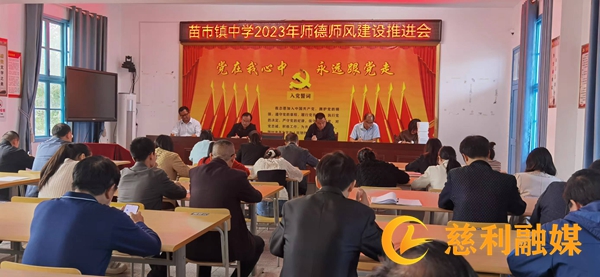 1_副本.jpg 1_副本.jpg