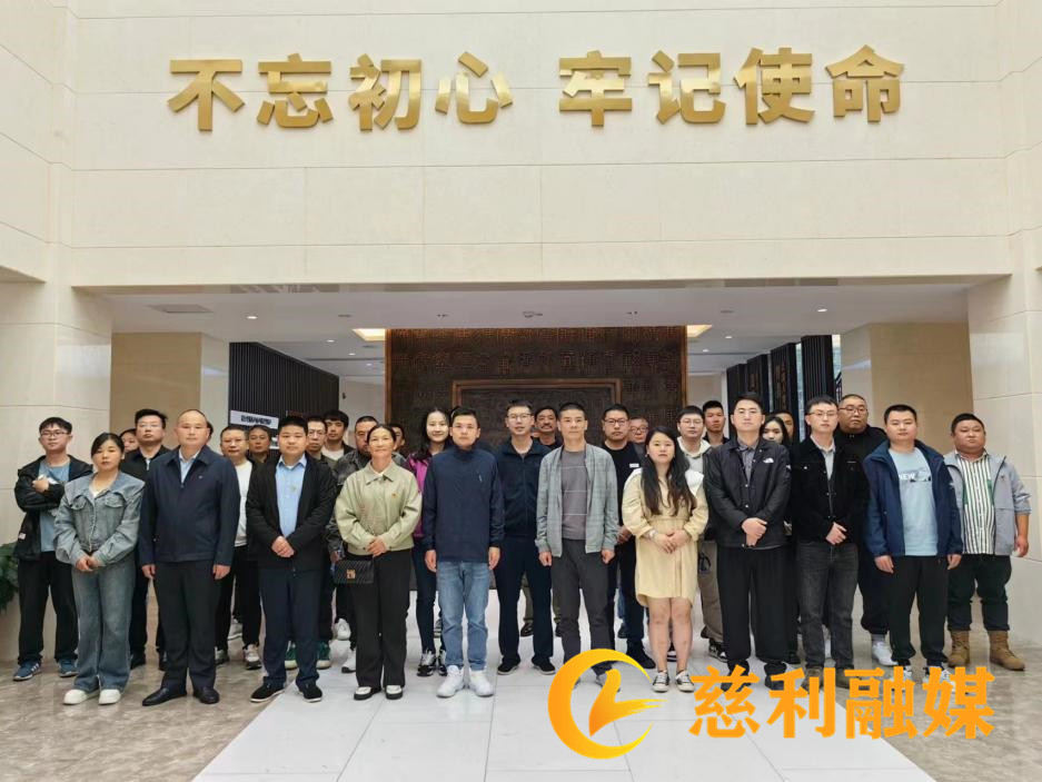 图片1_副本1.jpg