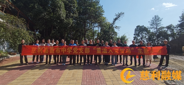 1 (2)_副本.jpg 1 (2)_副本.jpg