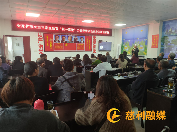 d085acc16fae9143520de39c588c256 (2).jpg