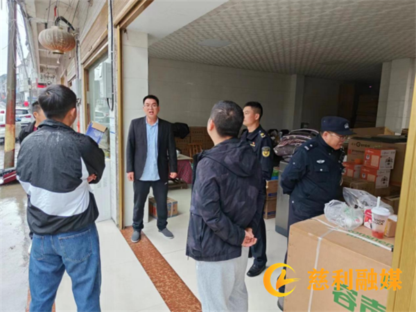 0c00b18bbb4c0f72344df4c0cdfbad0.png 0c00b18bbb4c0f72344df4c0cdfbad0.png