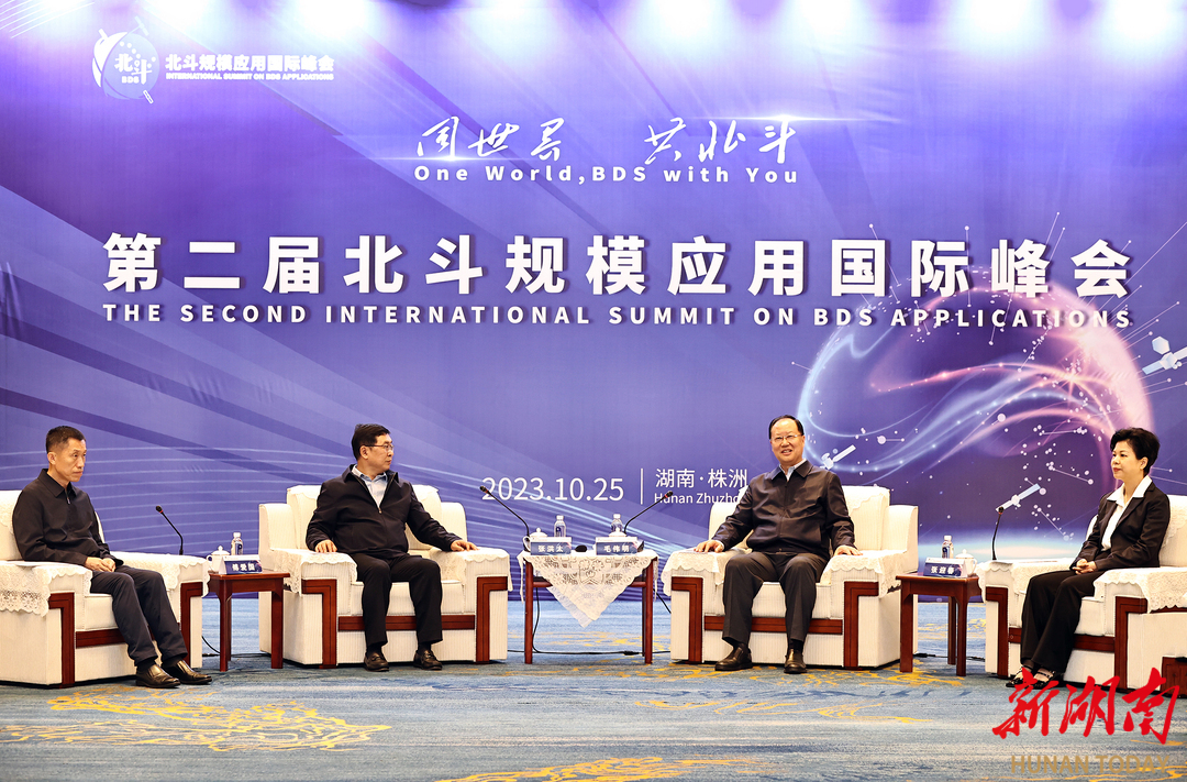 94da12cb-1da7-46a2-8b5f-76b76b4b.jpg