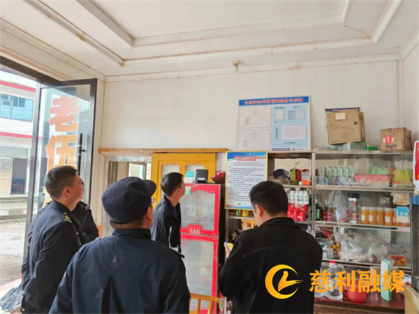 d0f35901bef4cb50a1d21bb16370e14.png d0f35901bef4cb50a1d21bb16370e14.png