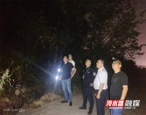 图片0521.png