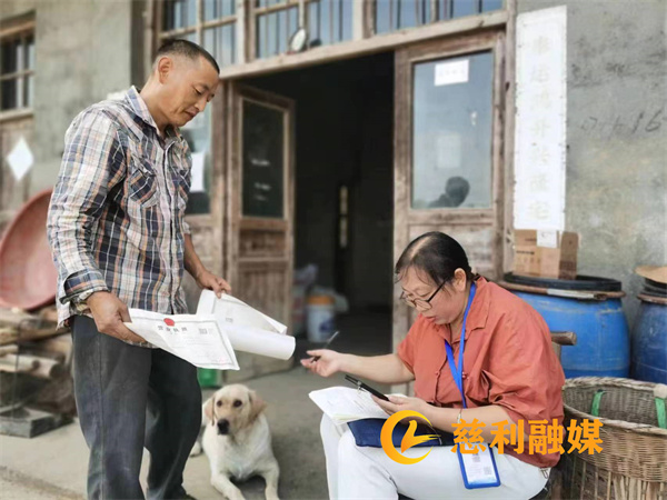 37a766de78a6ccdbdaad8b9c494a569 (2).jpg