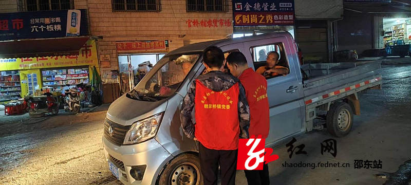 图片3.png