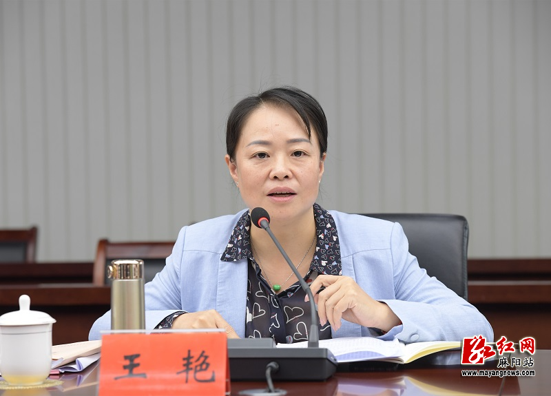 微信图片_20231027104025.jpg