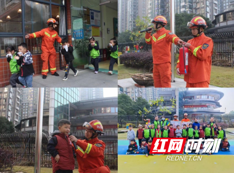 QQ截图20231027111135.png QQ截图20231027111135.png