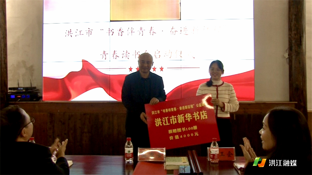 微信圖片_20231027141228.jpg
