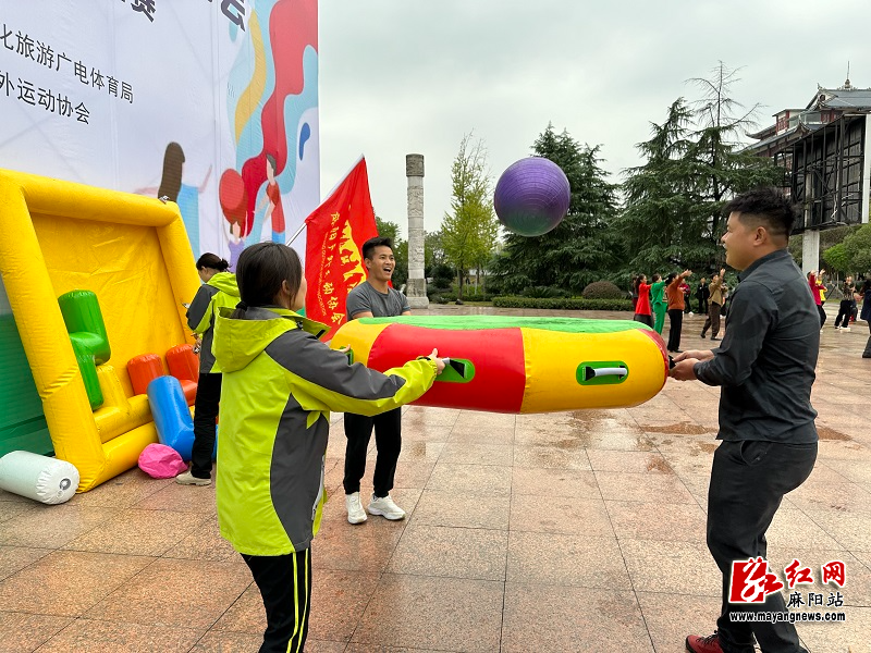 微信图片_20231027155914.jpg