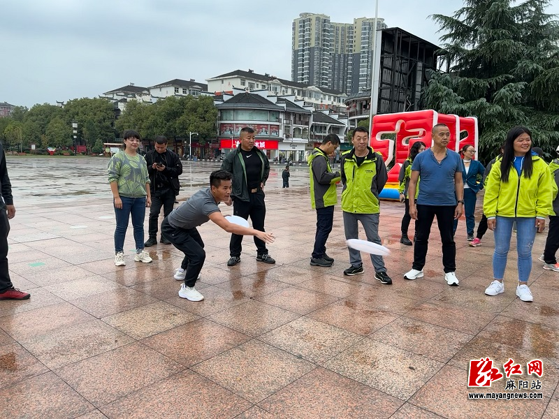 微信图片_20231027155919.jpg