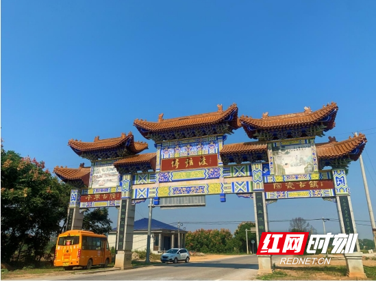 微信截图_20231027205048.png
