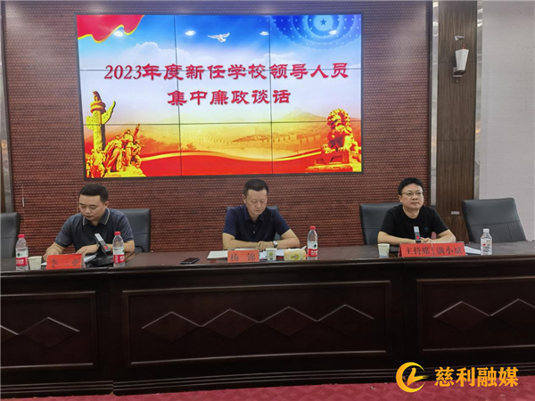 图片 8.jpg 图片 8.jpg