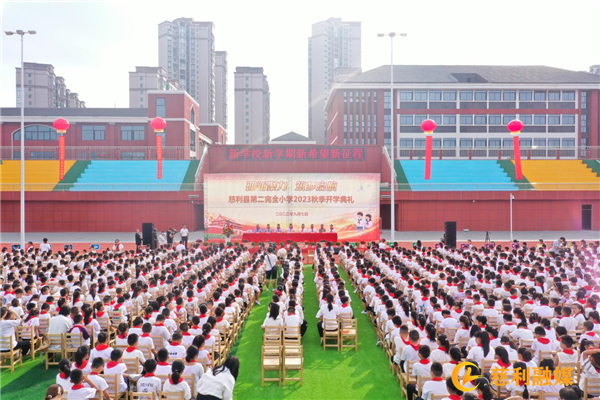 图片 3.jpg 图片 3.jpg