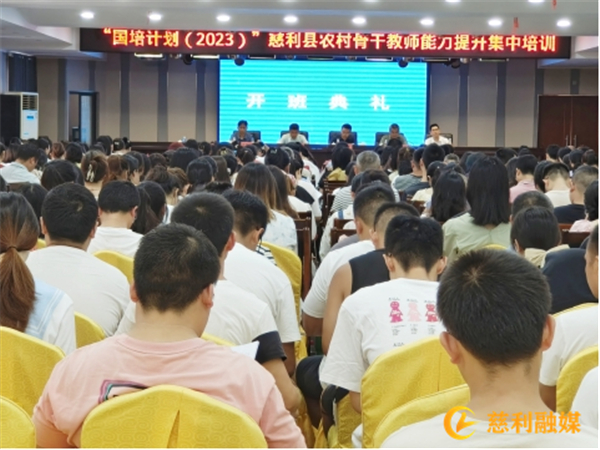 图片 5.jpg 图片 5.jpg