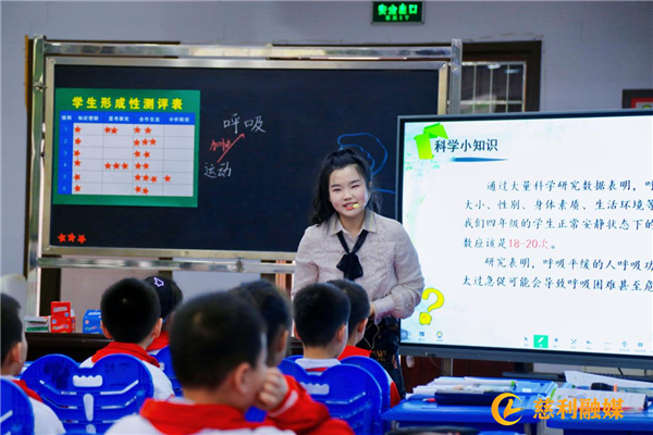 图片 7.jpg 图片 7.jpg