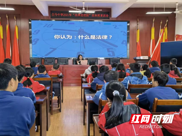 图片22.png