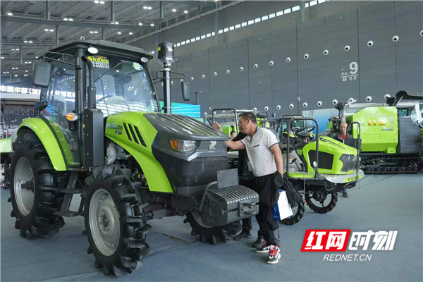 微信图片_20231027165130_副本.jpg 微信图片_20231027165130_副本.jpg