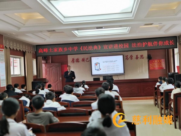 图片1_副本1.jpg 图片1_副本1.jpg