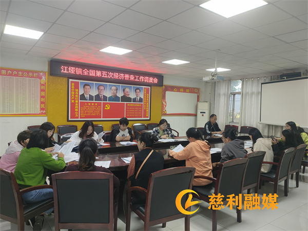 903e05cf6e2e91f08195ef565187909 (2).jpg