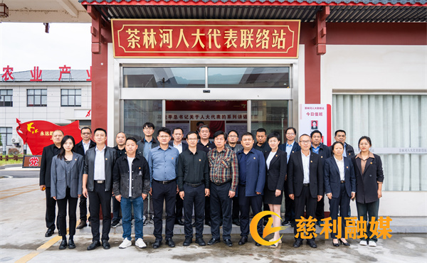 f15f526e83bf237f54916f1aa16d846.jpg f15f526e83bf237f54916f1aa16d846.jpg