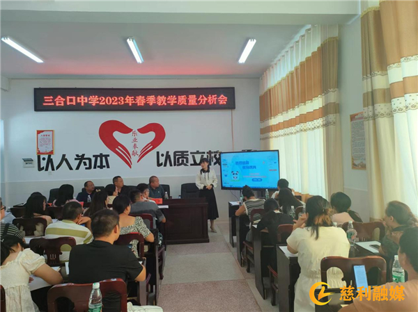 图片 6.jpg 图片 6.jpg