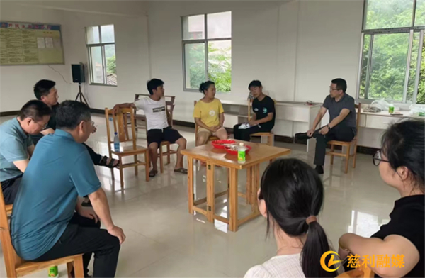 图片 10.jpg 图片 10.jpg