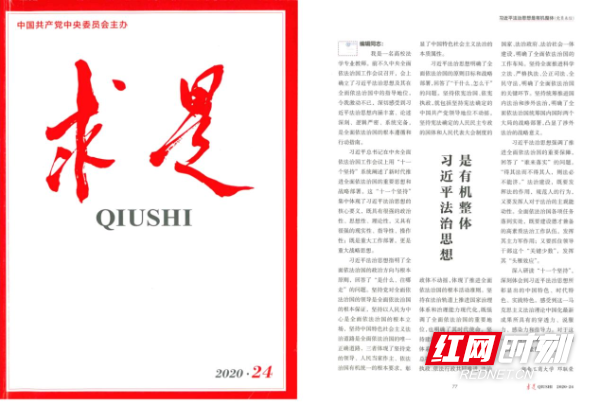 图片27.png