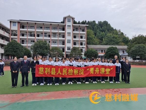 图片2_副本1.jpg 图片2_副本1.jpg