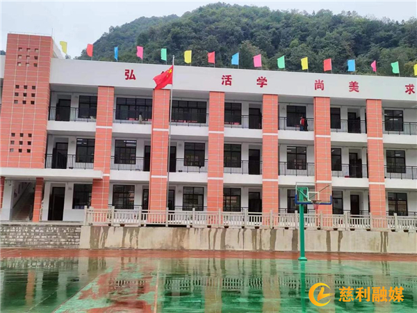 图片 4.jpg 图片 4.jpg