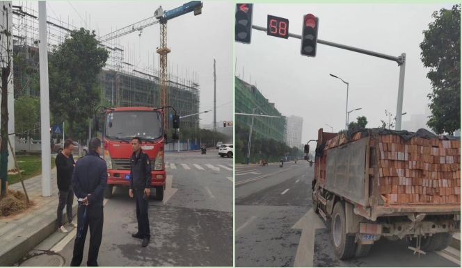 微信截图_20231027150628.png