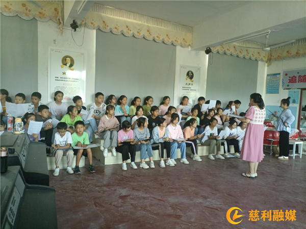 图片 9.jpg 图片 9.jpg