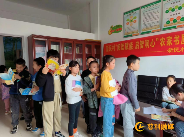 图片2.png 图片2.png