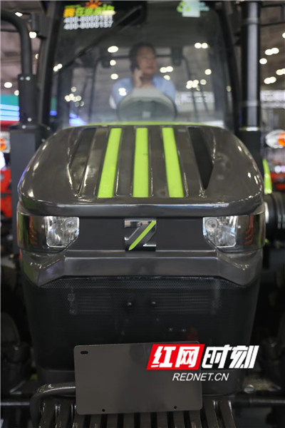 微信图片_20231027164657_副本.jpg 微信图片_20231027164657_副本.jpg