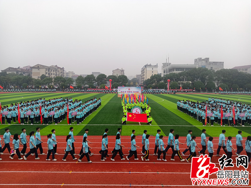方阵大景.jpg