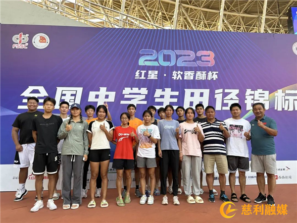 图片 1.jpg 图片 1.jpg