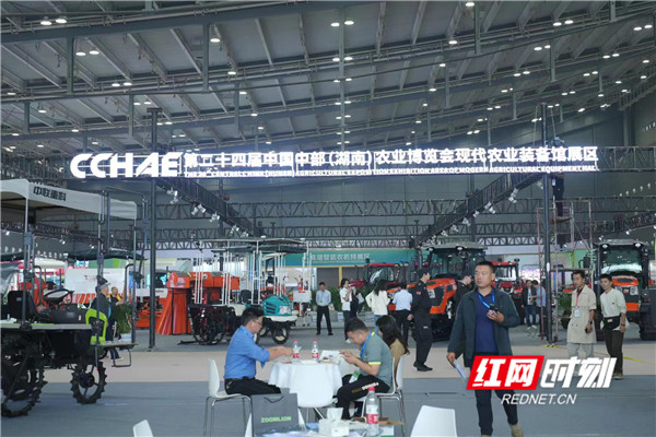 微信图片_20231027165137_副本.jpg 微信图片_20231027165137_副本.jpg