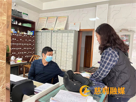 ccf36937972960a7922cfe9e8b6aa29.jpg ccf36937972960a7922cfe9e8b6aa29.jpg