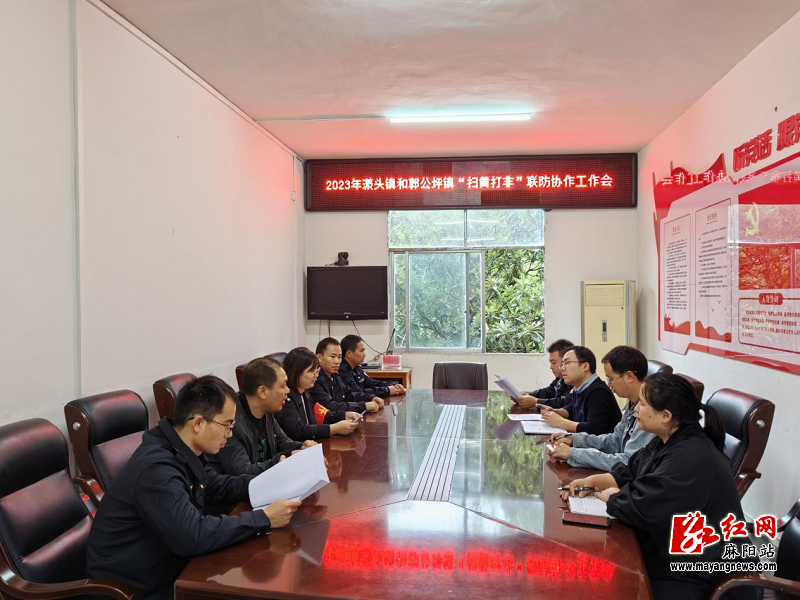 微信图片_20231028160931.png