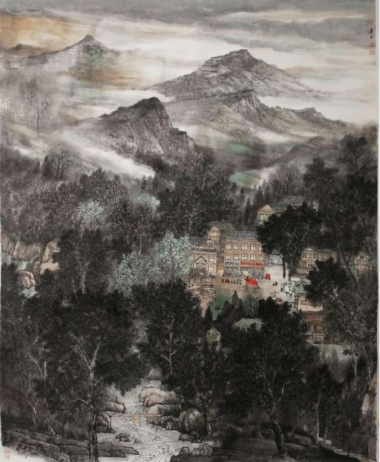 QQ图片20231028105432.png