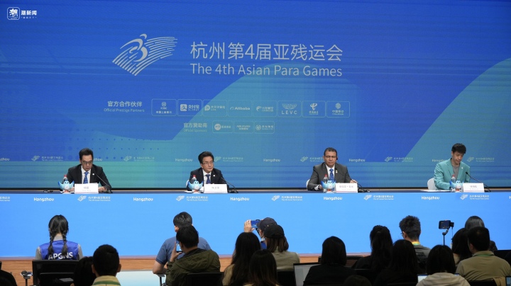 WechatIMG94.jpg WechatIMG94.jpg