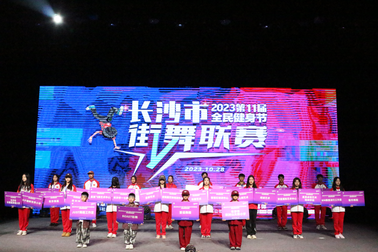 图片4.png 图片4.png