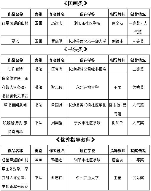 QQ图片20231028105806.jpg