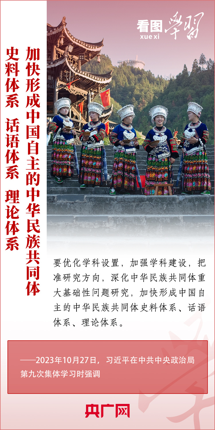 18bd4483-353f-49ce-80cd-68d2b825f5d5.jpg