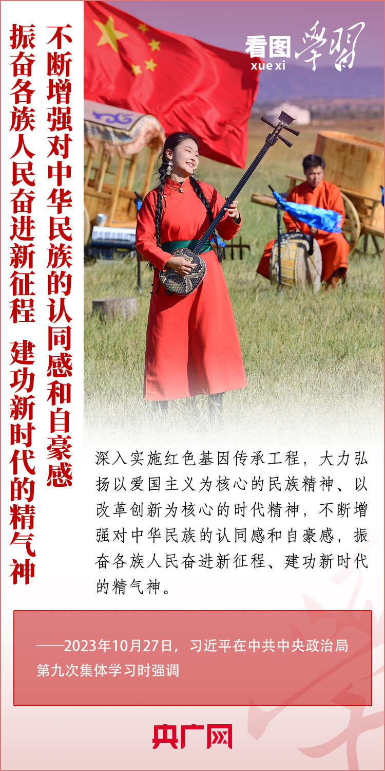 748013ef-cfe5-430d-9990-4f5a74cd143a.jpg
