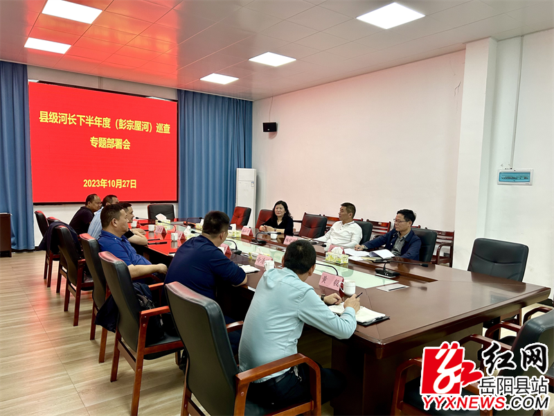 D8EBF1F9431E795D04278A746F0BA0D2.png D8EBF1F9431E795D04278A746F0BA0D2.png