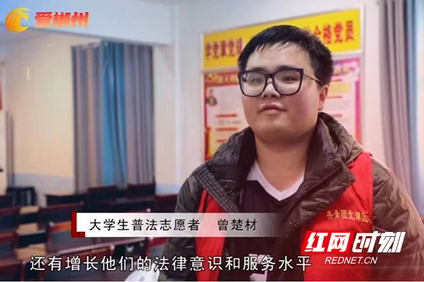 未标题-1.jpg 未标题-1.jpg