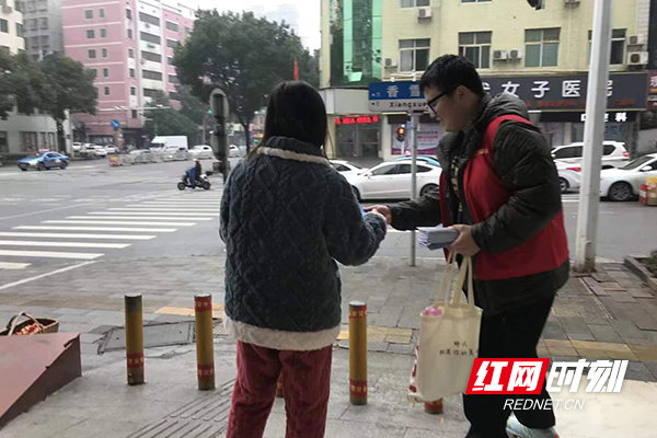 未标题-2.jpg 未标题-2.jpg